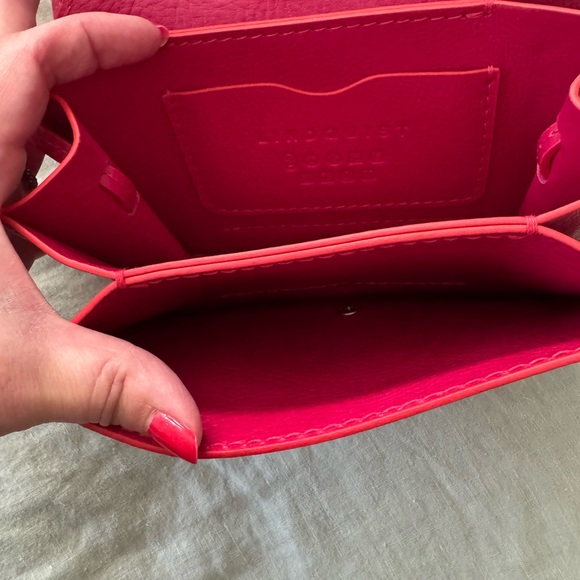 Lindquist Object Ray in Pitaya - Picture 6 of 9